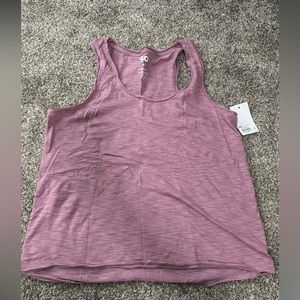 SO tank top, active. Cotton. Size medium.